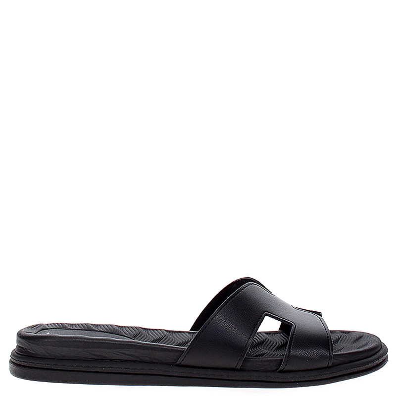 SANDALIAS MUJER BEIRA RIO NEGRO - 1