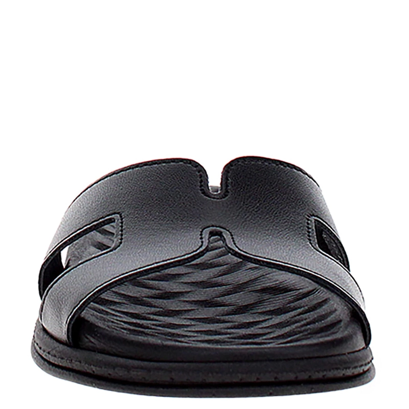 SANDALIAS MUJER BEIRA RIO NEGRO - 2
