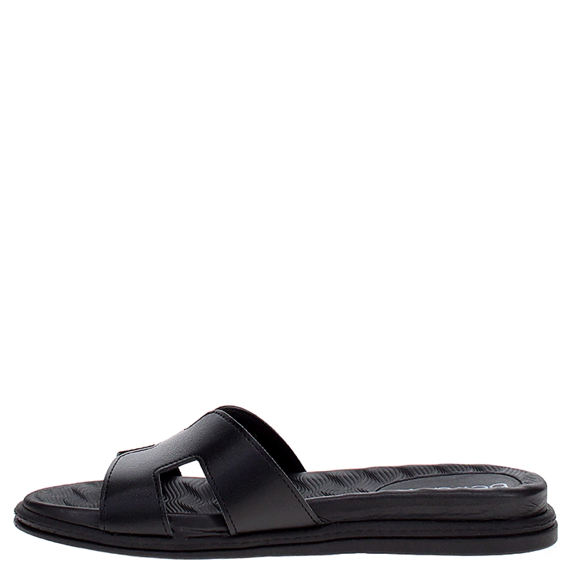 SANDALIAS MUJER BEIRA RIO NEGRO - 3