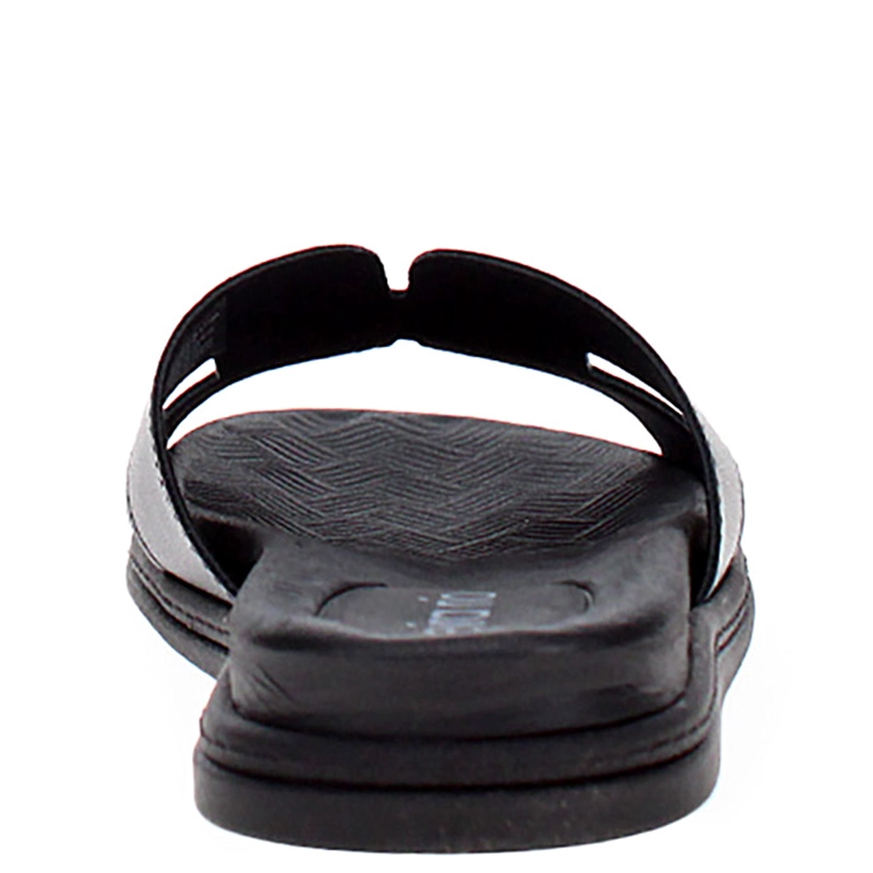 SANDALIAS MUJER BEIRA RIO NEGRO - 4