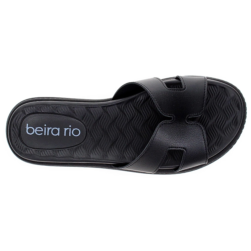 SANDALIAS MUJER BEIRA RIO NEGRO - 5