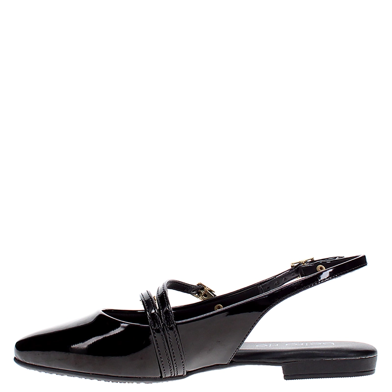 ZAPATOS MUJER BEIRA RIO NEGRO - 3