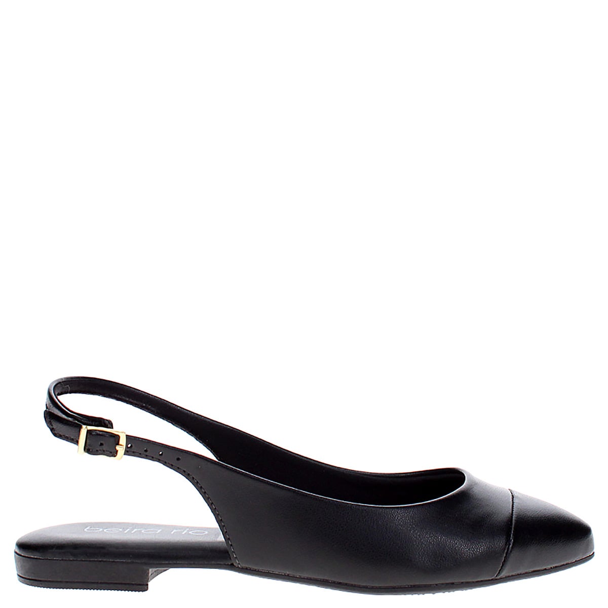 ZAPATOS MUJER BEIRA RIO NEGRO - 1