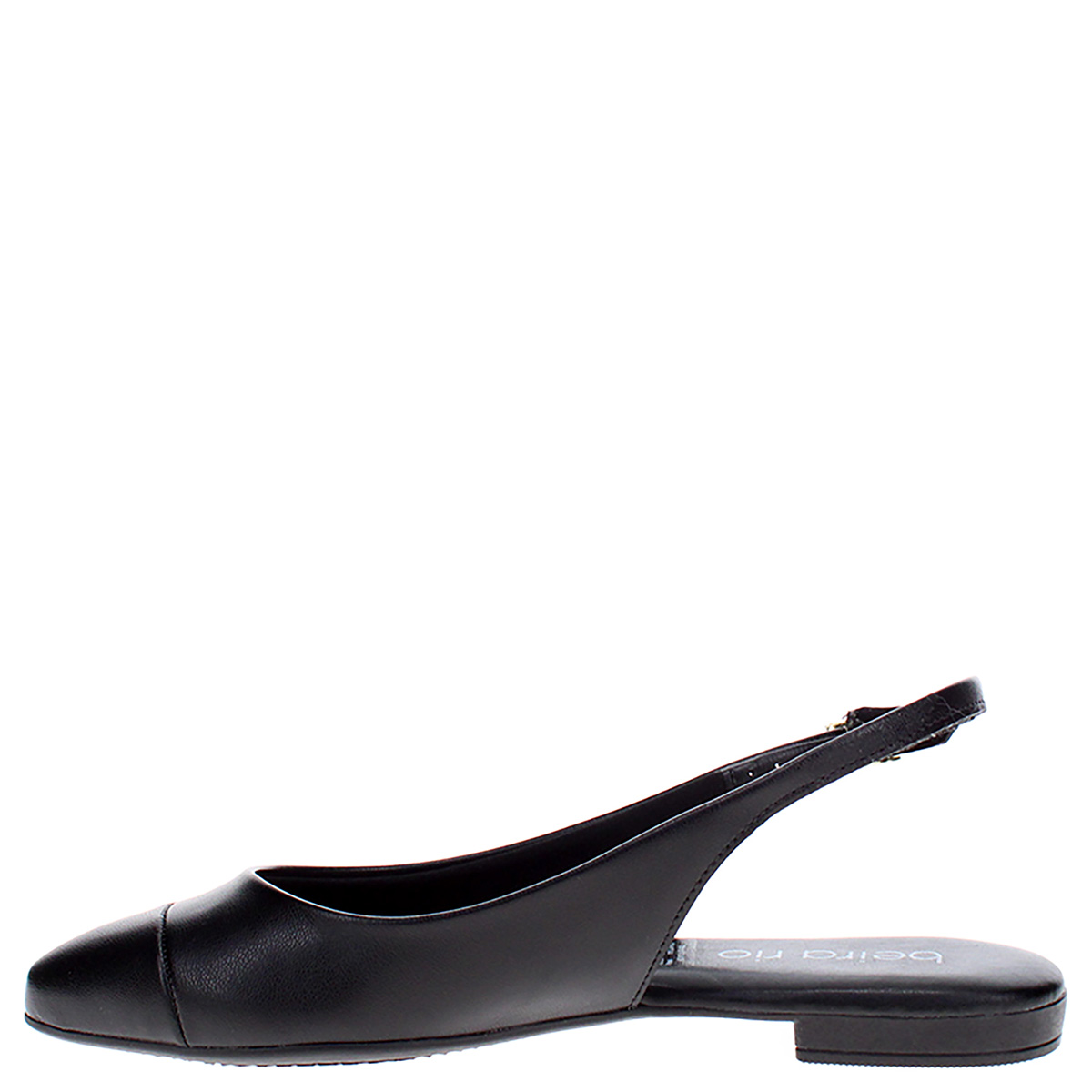 ZAPATOS MUJER BEIRA RIO NEGRO - 3