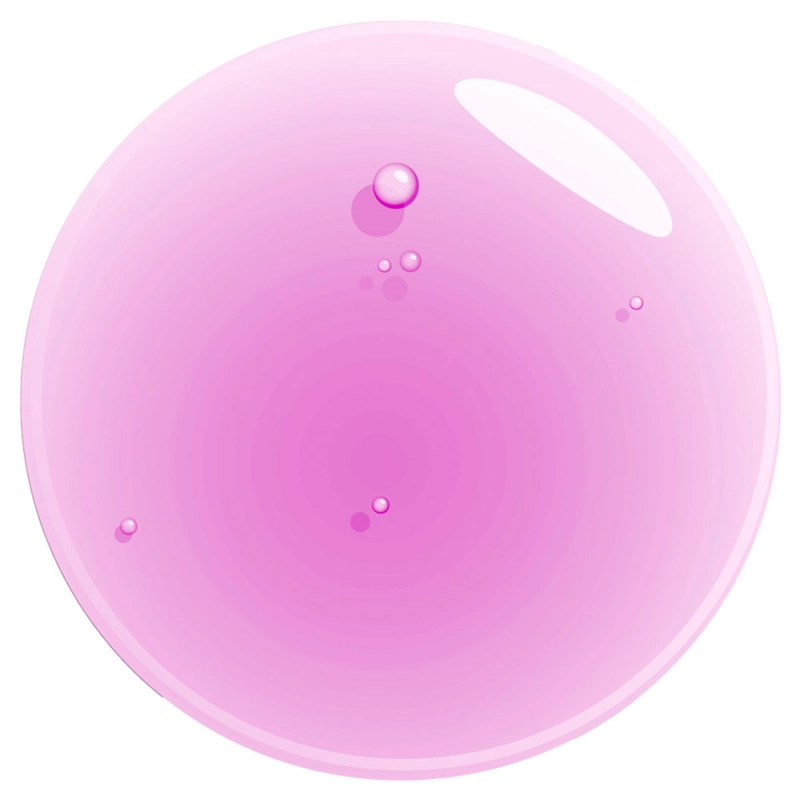 BRILLO LABIAL NYX FAT OIL CHILLZ - 4