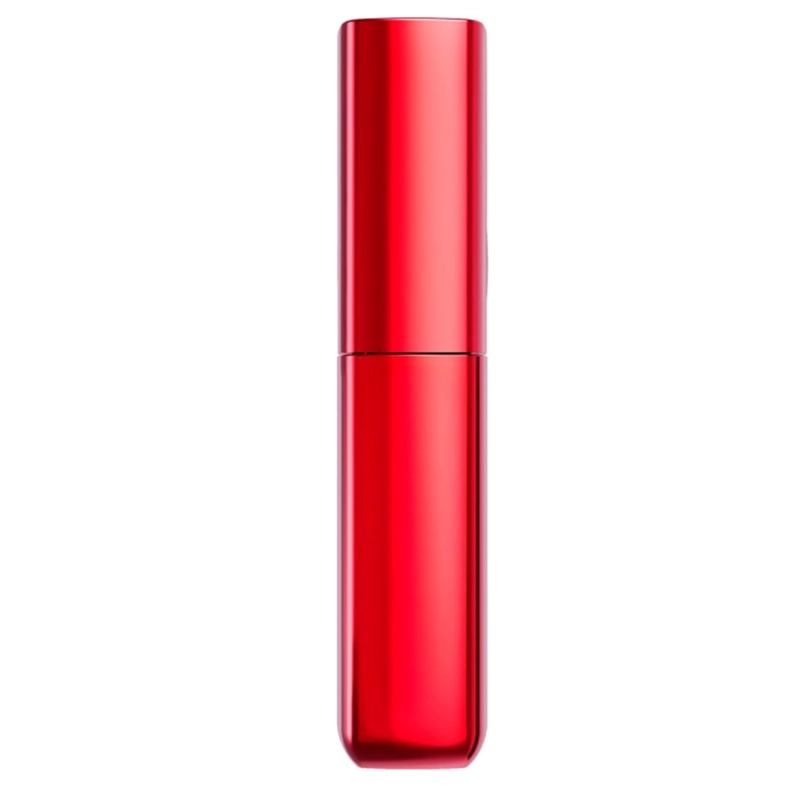 BASE DE MAQUILLAJE Y CORRECTOR LOREAL INFAILLIBLE SKIN INK - 3