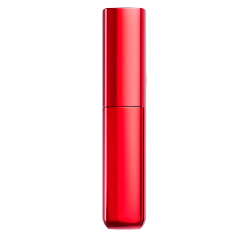 BASE DE MAQUILLAJE Y CORRECTOR LOREAL INFAILLIBLE SKIN INK - 3