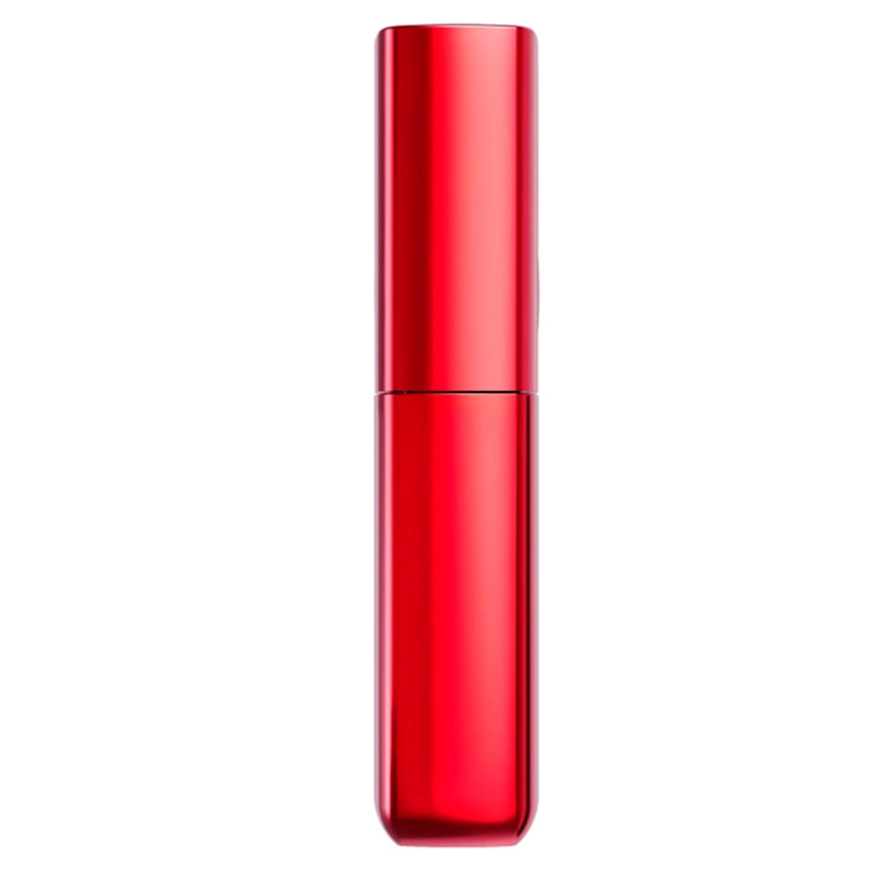BASE DE MAQUILLAJE Y CORRECTOR LOREAL INFAILLIBLE SKIN INK - 3