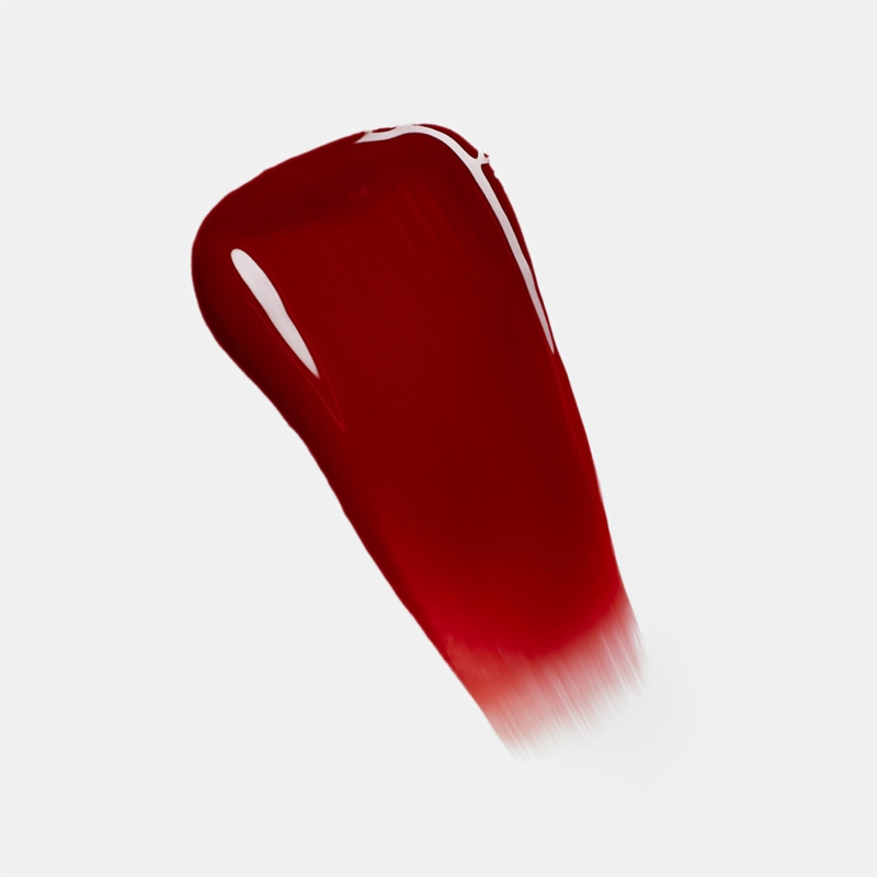 LABIAL LÍQUIDO LOREAL INFALIBLE LAQUE RESISTANCE - 3
