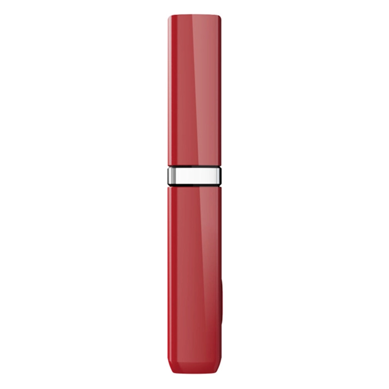 LABIAL LÍQUIDO LOREAL INFALIBLE LAQUE RESISTANCE - 2