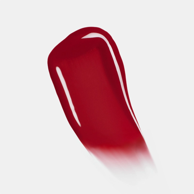 LABIAL LÍQUIDO LOREAL INFALIBLE LAQUE RESISTANCE - 3