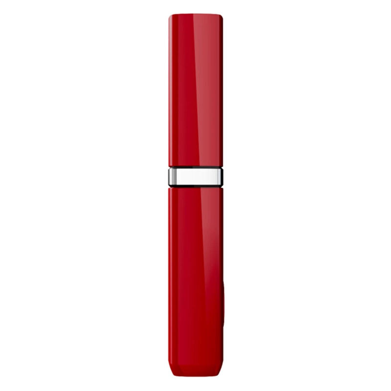 LABIAL LÍQUIDO LOREAL INFALIBLE LAQUE RESISTANCE - 2