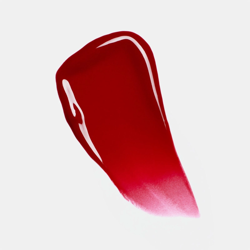LABIAL LÍQUIDO LOREAL INFALIBLE LAQUE RESISTANCE - 3