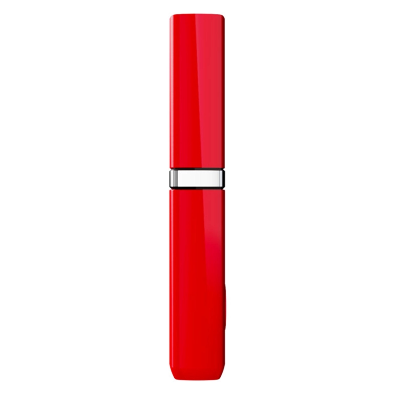 LABIAL LÍQUIDO LOREAL INFALIBLE LAQUE RESISTANCE - 2