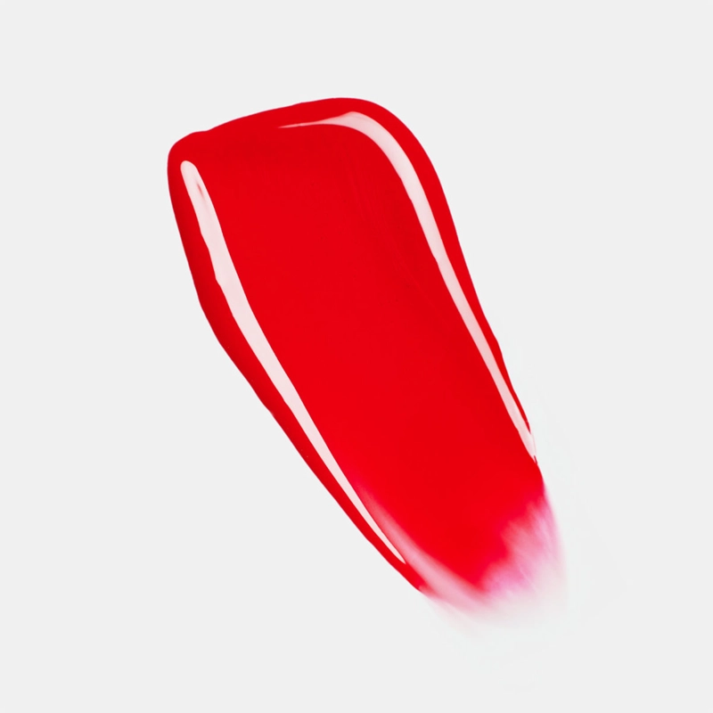 LABIAL LÍQUIDO LOREAL INFALIBLE LAQUE RESISTANCE - 3