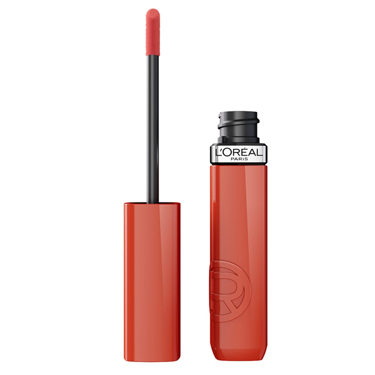LABIAL LÍQUIDO L'OREAL INFAILLIBLE LAQUE RESISTANCE 16H - 1