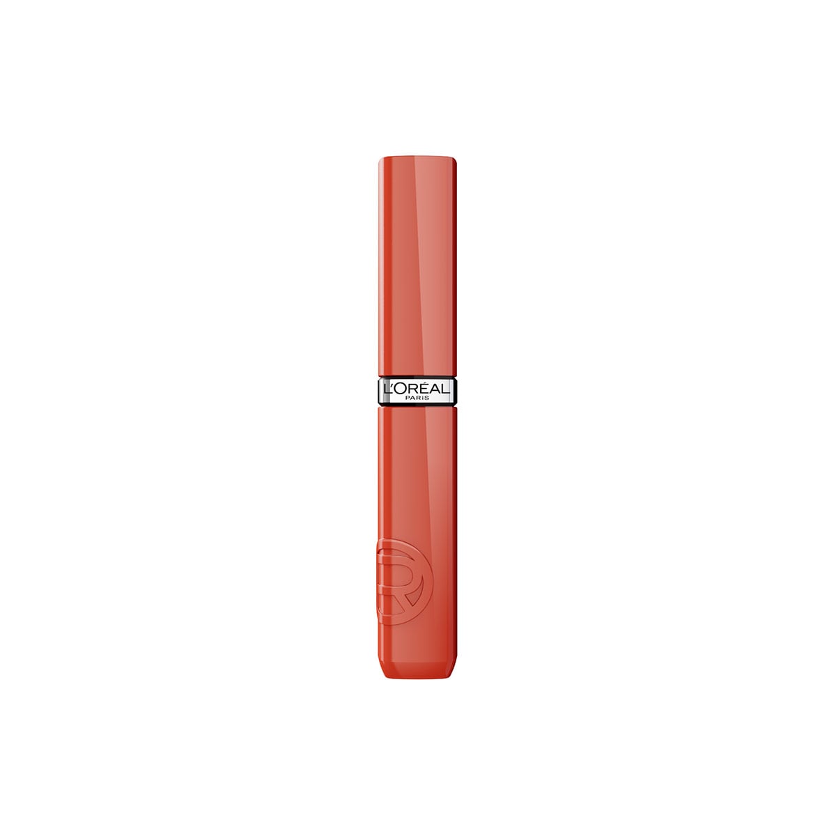 LABIAL LÍQUIDO L'OREAL INFAILLIBLE LAQUE RESISTANCE 16H - 3