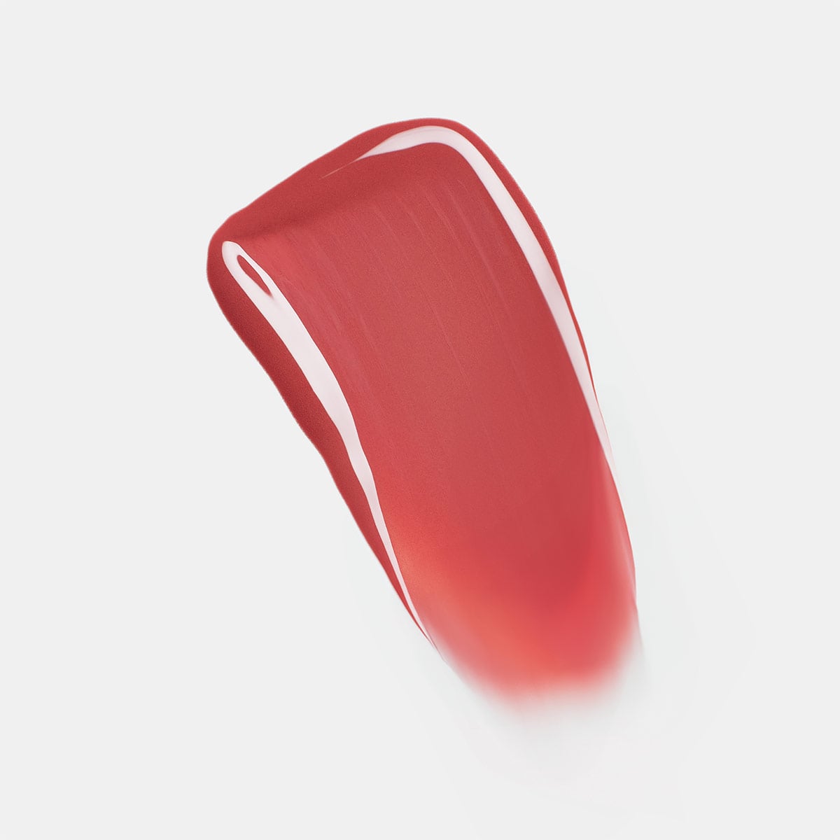 LABIAL LÍQUIDO L'OREAL INFAILLIBLE LAQUE RESISTANCE 16H - 4