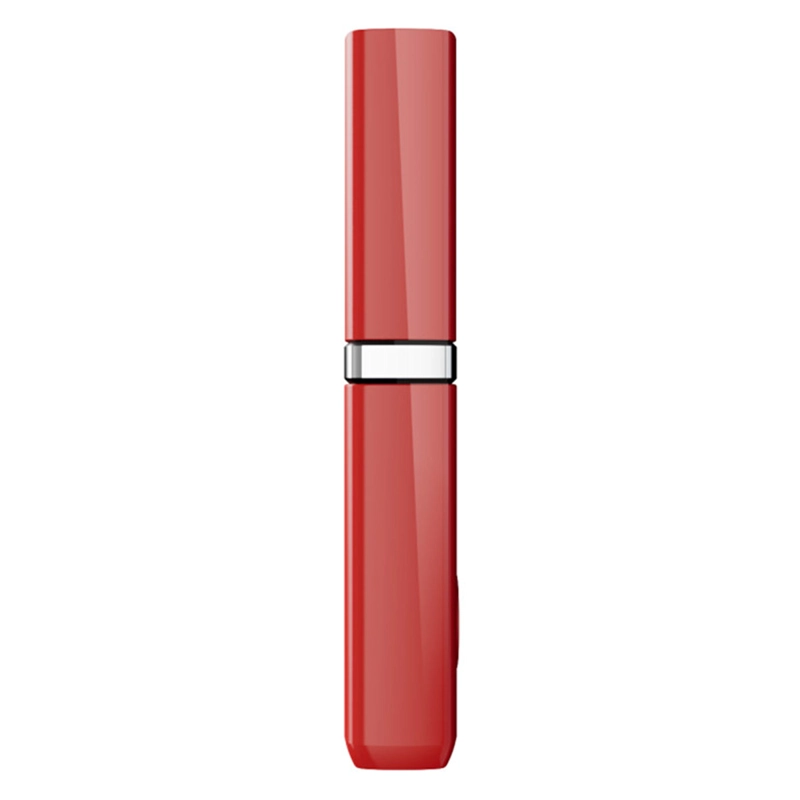 LABIAL LÍQUIDO LOREAL INFALIBLE LAQUE RESISTANCE - 2