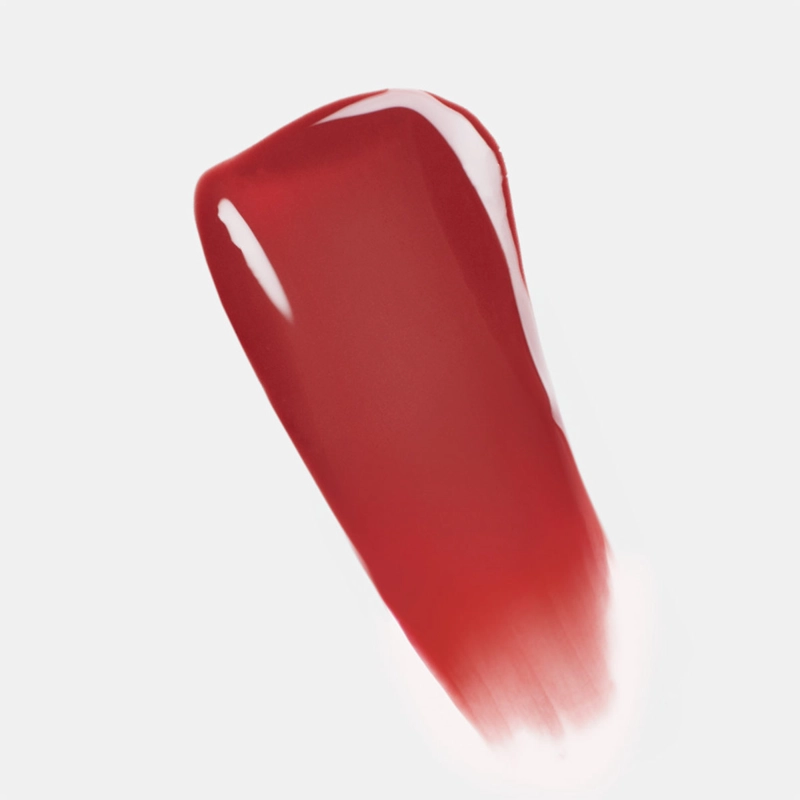 LABIAL LÍQUIDO LOREAL INFALIBLE LAQUE RESISTANCE - 3