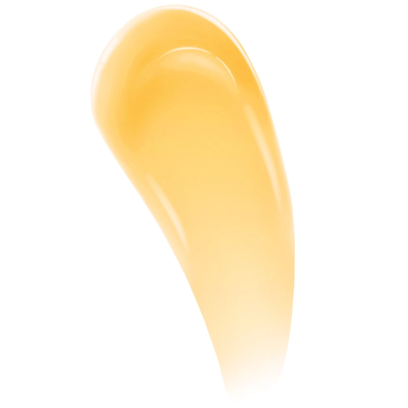 BRILLO LABIAL MAYBELLINE LIP LIFTER GLOSS HONEYD - 3