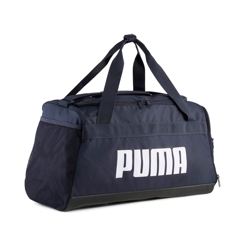 BOLSO DEPORTIVO PUMA CHALLEN S - 1