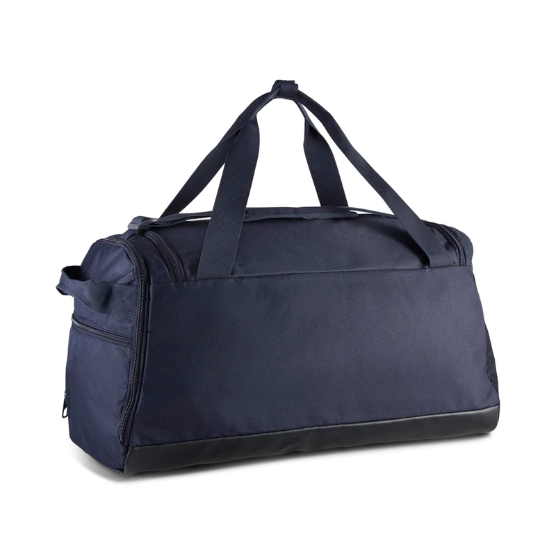 BOLSO DEPORTIVO PUMA CHALLEN S - 2
