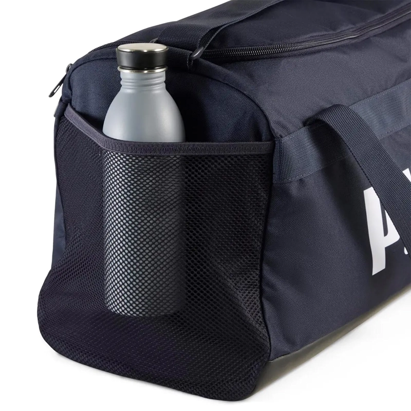BOLSO DEPORTIVO PUMA CHALLEN S - 3