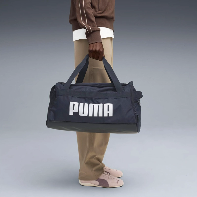 BOLSO DEPORTIVO PUMA CHALLEN S - 5