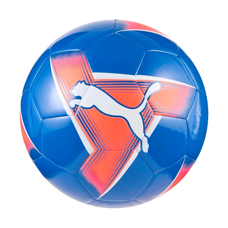 BALÓN DE FÚTBOL PUMA PRESTIGE - 2