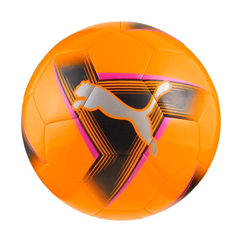 BALÓN DE FÚTBOL PUMA PRESTIGE - 1