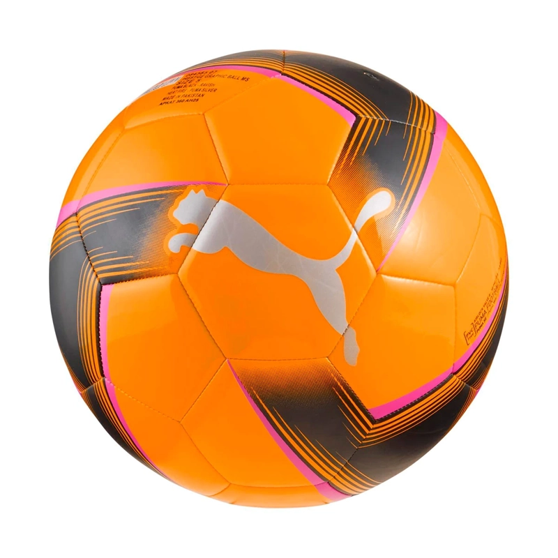 BALÓN DE FÚTBOL PUMA PRESTIGE - 2