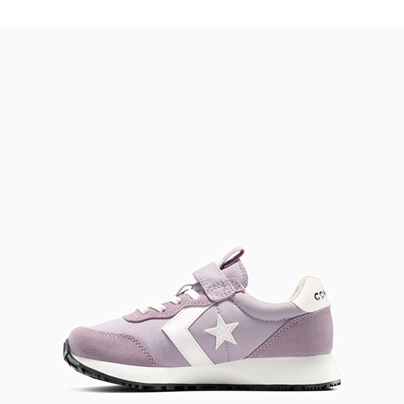 ZAPATILLAS NIÑO CONVERSE URBANAS ROSADO CONVERSE OMEGA TRAINER - 2
