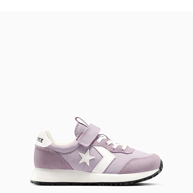 CONVERSE ZAPATILLAS NIÑO CONVERSE URBANAS ROSADO CONVERSE OMEGA TRAINER