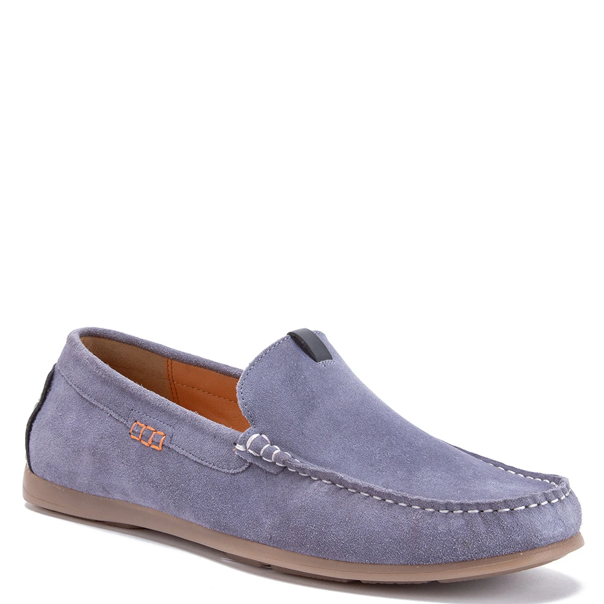 MOCASINES HOMBRE GUANTE DENIM CAYENNE  - 3