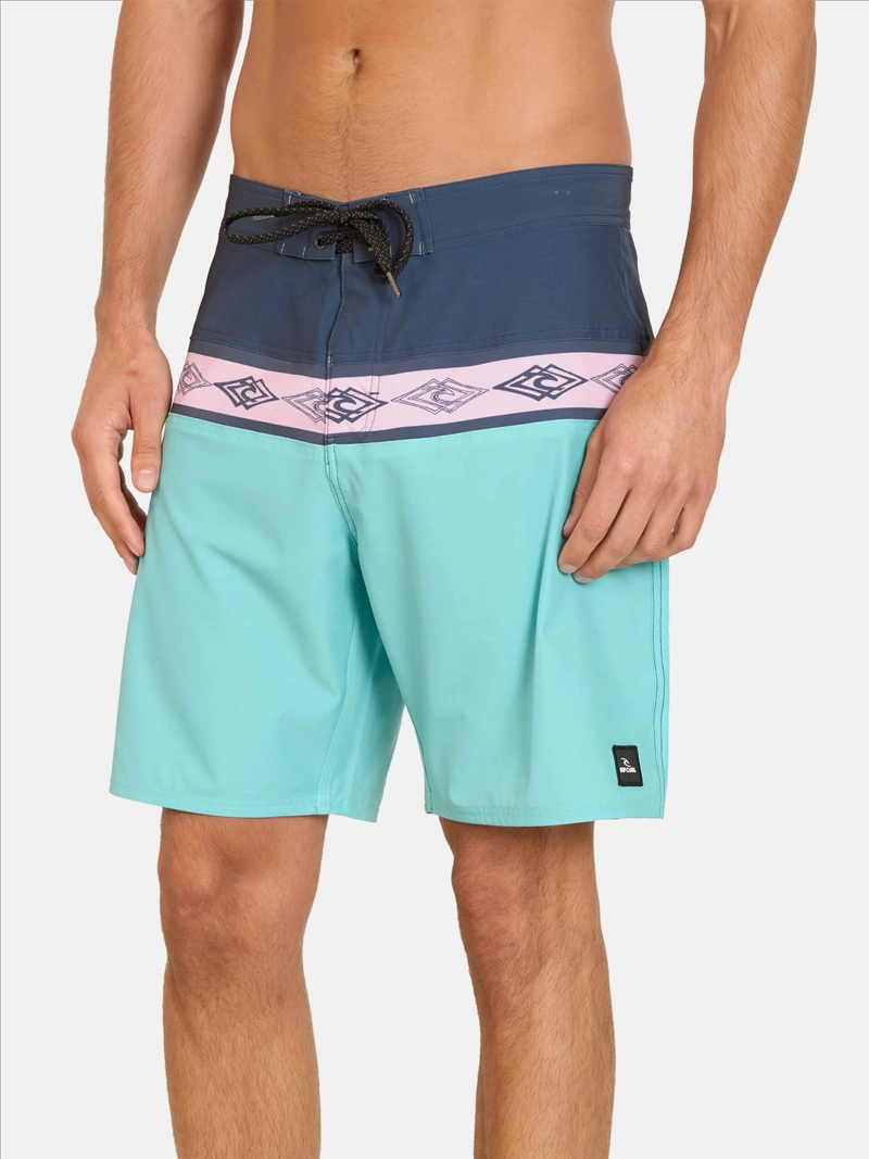 RIP CURL TRAJE DE BAÑO HOMBRE RIP CURL STRETCH