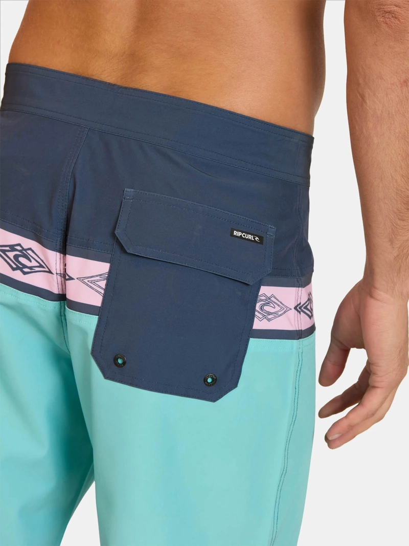 TRAJE DE BAÑO HOMBRE RIP CURL STRETCH - 3