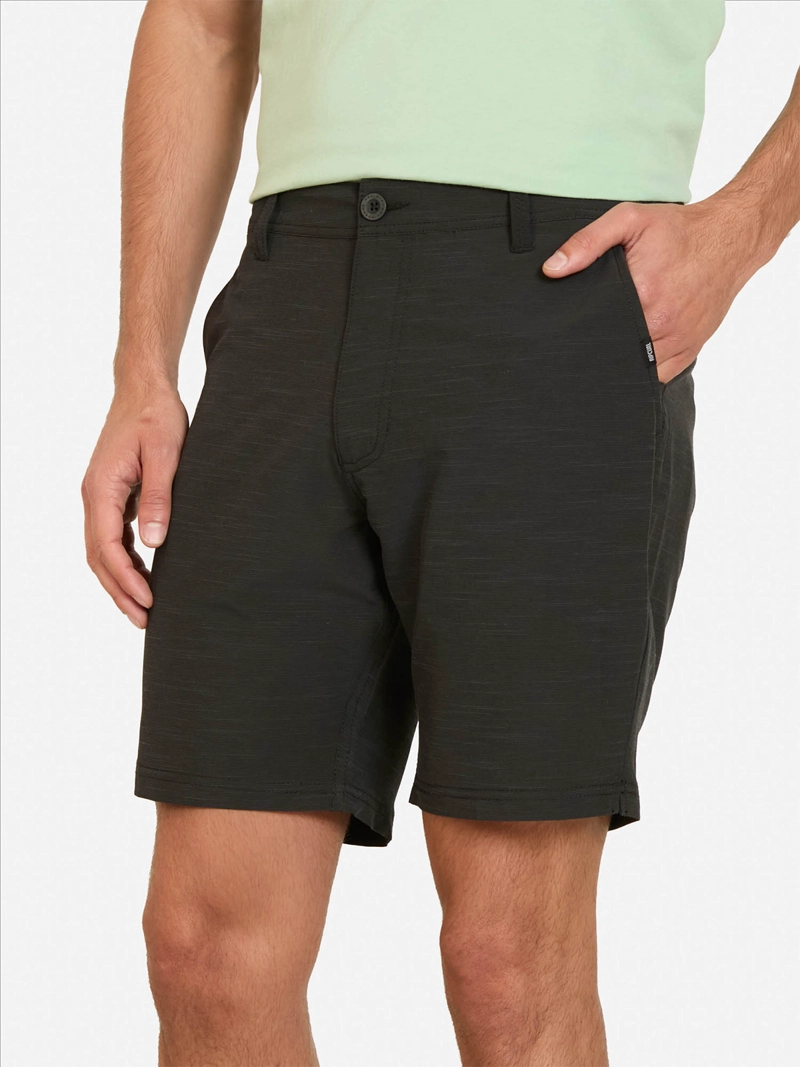 BERMUDA HOMBRE RIP CURL 6B240-M - 1