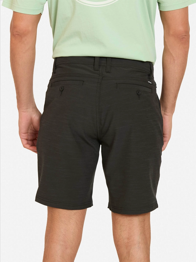 BERMUDA HOMBRE RIP CURL 6B240-M - 2