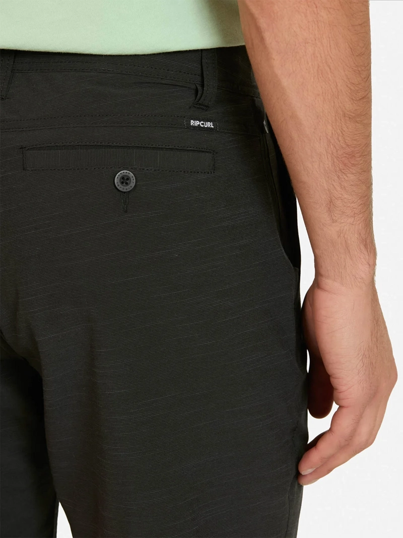 BERMUDA HOMBRE RIP CURL 6B240-M - 3