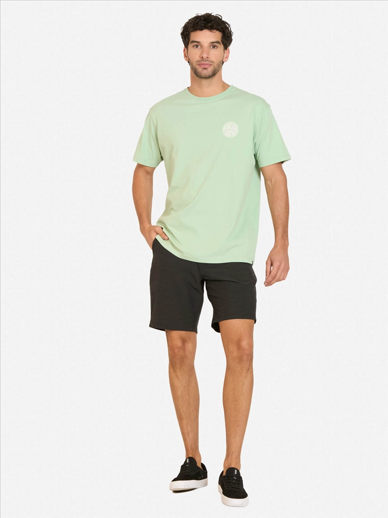 BERMUDA HOMBRE RIP CURL 6B240-M - 4