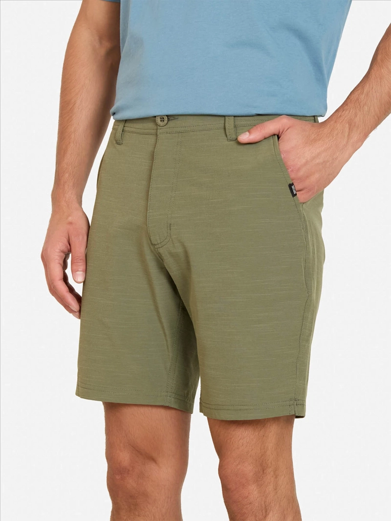 BERMUDA HOMBRE RIP CURL 6B240-M - 1