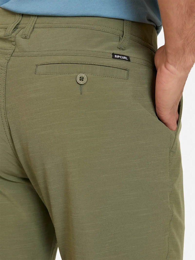 BERMUDA HOMBRE RIP CURL 6B240-M - 3