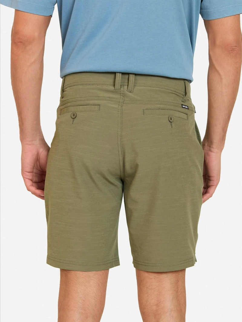BERMUDA HOMBRE RIP CURL 6B240-M - 2