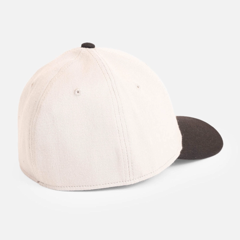 JOCKEY HOMBRE RIP CURL  - 2