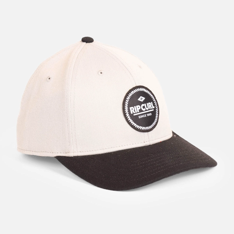 JOCKEY HOMBRE RIP CURL  - 3