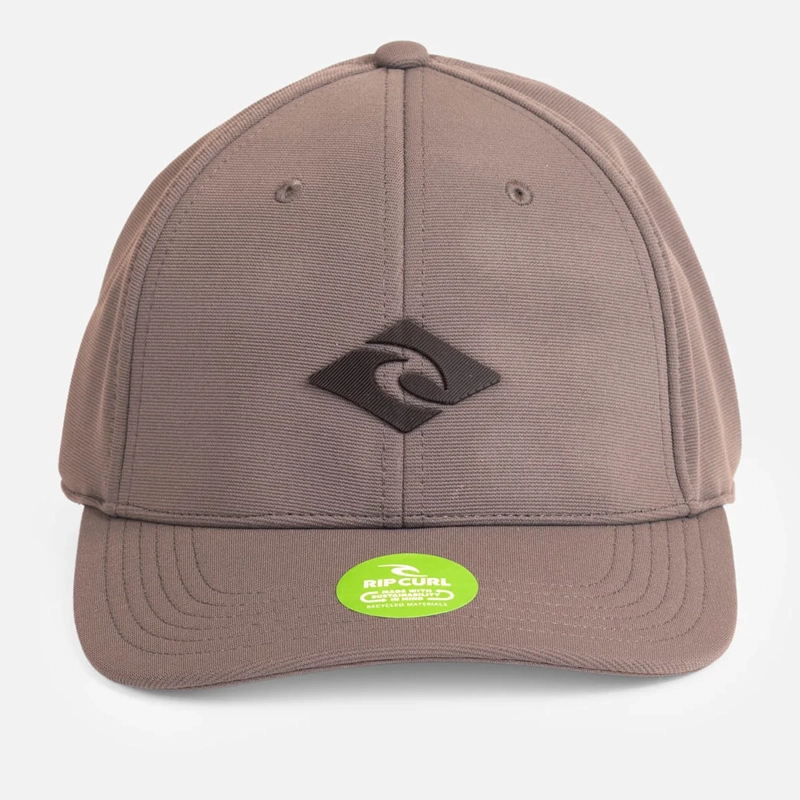JOCKEY HOMBRE RIP CURL  - 1