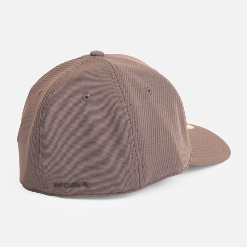 JOCKEY HOMBRE RIP CURL  - 2
