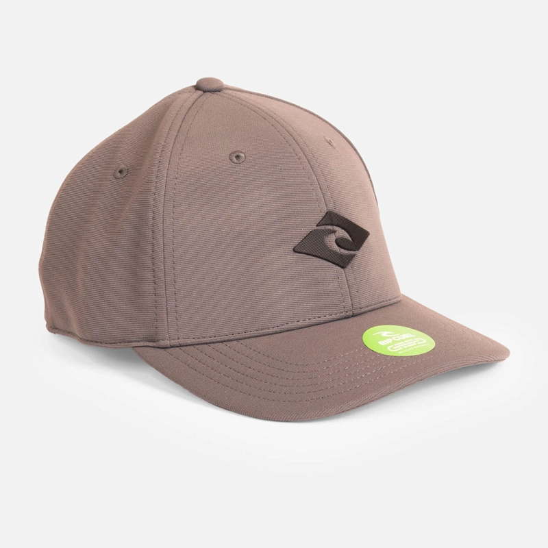 JOCKEY HOMBRE RIP CURL  - 3