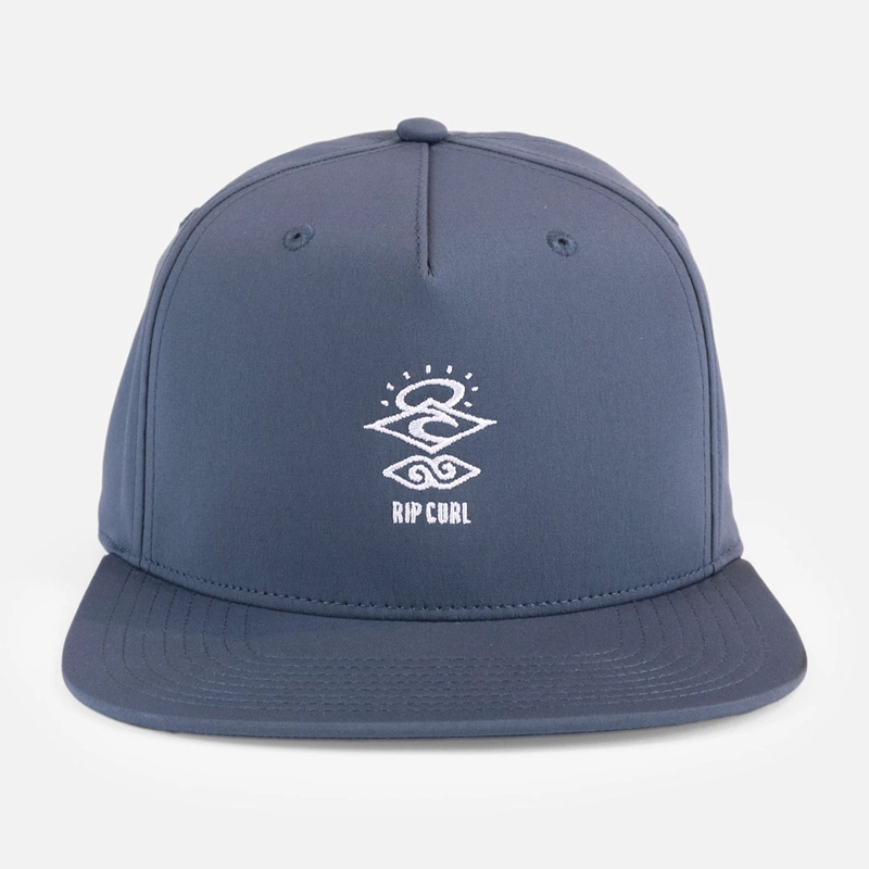 JOCKEY HOMBRE RIP CURL  - 1